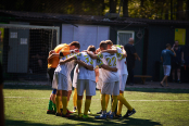 <a href="https://st.getinfootball.com/albums/1097061/68c401bd0b694_1920.jpg" target="_blank">Завантажити оригінал</a>