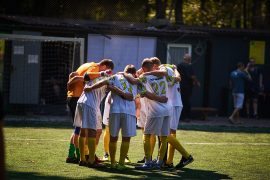 <a href="https://st.getinfootball.com/albums/1097061/68c401bd0b694_1920.jpg" target="_blank">Завантажити оригінал</a>
