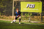 <a href="https://st.getinfootball.com/albums/1097061/68c401be93b63_1920.jpg" target="_blank">Завантажити оригінал</a>