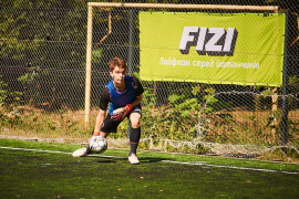 <a href="https://st.getinfootball.com/albums/1097061/68c401be93b63_1920.jpg" target="_blank">Завантажити оригінал</a>