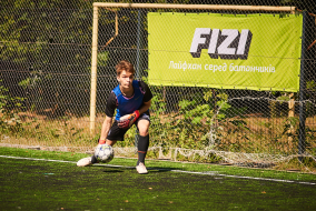 <a href="https://st.getinfootball.com/albums/1097061/68c401be93b63_1920.jpg" target="_blank">Завантажити оригінал</a>