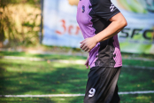 <a href="https://st.getinfootball.com/albums/1097061/68c401bff282d_1920.jpg" target="_blank">Завантажити оригінал</a>