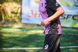 <a href="https://st.getinfootball.com/albums/1097061/68c401bff282d_1920.jpg" target="_blank">Завантажити оригінал</a>