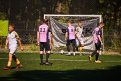 <a href="https://st.getinfootball.com/albums/1097061/68c401c166fb3_1920.jpg" target="_blank">Завантажити оригінал</a>