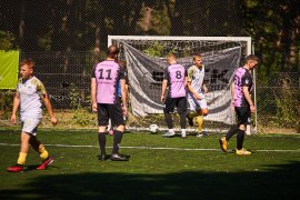 <a href="https://st.getinfootball.com/albums/1097061/68c401c166fb3_1920.jpg" target="_blank">Завантажити оригінал</a>