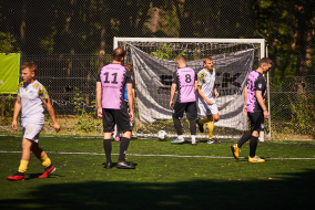 <a href="https://st.getinfootball.com/albums/1097061/68c401c166fb3_1920.jpg" target="_blank">Завантажити оригінал</a>
