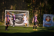 <a href="https://st.getinfootball.com/albums/1097061/68c401c316eb9_1920.jpg" target="_blank">Завантажити оригінал</a>