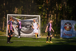 <a href="https://st.getinfootball.com/albums/1097061/68c401c316eb9_1920.jpg" target="_blank">Завантажити оригінал</a>