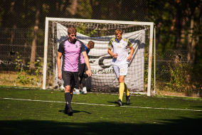 <a href="https://st.getinfootball.com/albums/1097061/68c401c4aa71d_1920.jpg" target="_blank">Завантажити оригінал</a>