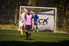 <a href="https://st.getinfootball.com/albums/1097061/68c401c643014_1920.jpg" target="_blank">Завантажити оригінал</a>