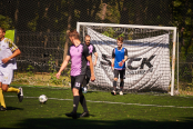 <a href="https://st.getinfootball.com/albums/1097061/68c401c809053_1920.jpg" target="_blank">Завантажити оригінал</a>