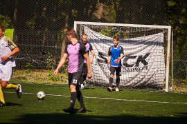 <a href="https://st.getinfootball.com/albums/1097061/68c401c809053_1920.jpg" target="_blank">Завантажити оригінал</a>