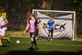 <a href="https://st.getinfootball.com/albums/1097061/68c401c809053_1920.jpg" target="_blank">Завантажити оригінал</a>
