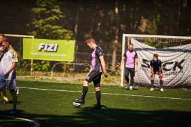 <a href="https://st.getinfootball.com/albums/1097061/68c401c980179_1920.jpg" target="_blank">Завантажити оригінал</a>