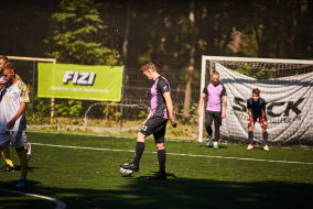 <a href="https://st.getinfootball.com/albums/1097061/68c401c980179_1920.jpg" target="_blank">Завантажити оригінал</a>
