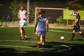 <a href="https://st.getinfootball.com/albums/1097061/68c401cae0ef4_1920.jpg" target="_blank">Завантажити оригінал</a>