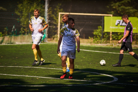 <a href="https://st.getinfootball.com/albums/1097061/68c401cae0ef4_1920.jpg" target="_blank">Завантажити оригінал</a>