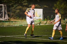 <a href="https://st.getinfootball.com/albums/1097061/68c401cc78e08_1920.jpg" target="_blank">Завантажити оригінал</a>