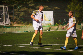 <a href="https://st.getinfootball.com/albums/1097061/68c401cc78e08_1920.jpg" target="_blank">Завантажити оригінал</a>