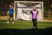 <a href="https://st.getinfootball.com/albums/1097061/68c401cee7427_1920.jpg" target="_blank">Завантажити оригінал</a>