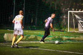 <a href="https://st.getinfootball.com/albums/1097061/68c401d06c6e8_1920.jpg" target="_blank">Завантажити оригінал</a>
