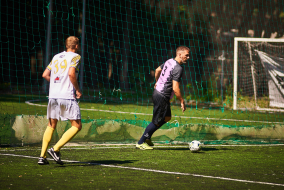 <a href="https://st.getinfootball.com/albums/1097061/68c401d06c6e8_1920.jpg" target="_blank">Завантажити оригінал</a>