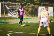 <a href="https://st.getinfootball.com/albums/1097061/68c401d21415c_1920.jpg" target="_blank">Завантажити оригінал</a>