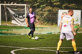 <a href="https://st.getinfootball.com/albums/1097061/68c401d21415c_1920.jpg" target="_blank">Завантажити оригінал</a>