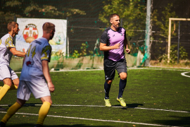 <a href="https://st.getinfootball.com/albums/1097061/68c401d3790d6_1920.jpg" target="_blank">Завантажити оригінал</a>