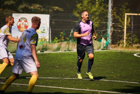 <a href="https://st.getinfootball.com/albums/1097061/68c401d3790d6_1920.jpg" target="_blank">Завантажити оригінал</a>