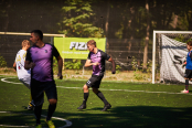 <a href="https://st.getinfootball.com/albums/1097061/68c401d5176fc_1920.jpg" target="_blank">Завантажити оригінал</a>
