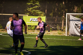 <a href="https://st.getinfootball.com/albums/1097061/68c401d5176fc_1920.jpg" target="_blank">Завантажити оригінал</a>