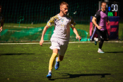 <a href="https://st.getinfootball.com/albums/1097061/68c401d66887b_1920.jpg" target="_blank">Завантажити оригінал</a>