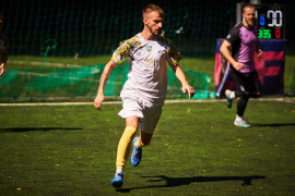 <a href="https://st.getinfootball.com/albums/1097061/68c401d66887b_1920.jpg" target="_blank">Завантажити оригінал</a>