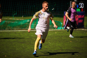 <a href="https://st.getinfootball.com/albums/1097061/68c401d66887b_1920.jpg" target="_blank">Завантажити оригінал</a>