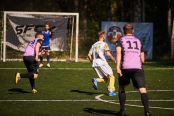<a href="https://st.getinfootball.com/albums/1097061/68c401d7bbe23_1920.jpg" target="_blank">Завантажити оригінал</a>