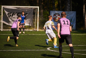 <a href="https://st.getinfootball.com/albums/1097061/68c401d7bbe23_1920.jpg" target="_blank">Завантажити оригінал</a>