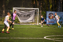 <a href="https://st.getinfootball.com/albums/1097061/68c401d95d39f_1920.jpg" target="_blank">Завантажити оригінал</a>