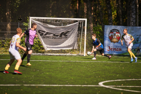 <a href="https://st.getinfootball.com/albums/1097061/68c401d95d39f_1920.jpg" target="_blank">Завантажити оригінал</a>