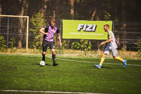 <a href="https://st.getinfootball.com/albums/1097061/68c401db0c36d_1920.jpg" target="_blank">Завантажити оригінал</a>