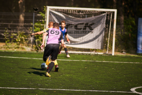 <a href="https://st.getinfootball.com/albums/1097061/68c401dc976dd_1920.jpg" target="_blank">Завантажити оригінал</a>