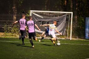 <a href="https://st.getinfootball.com/albums/1097061/68c401de0e05c_1920.jpg" target="_blank">Завантажити оригінал</a>