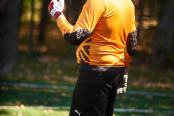 <a href="https://st.getinfootball.com/albums/1097061/68c401df60d50_1920.jpg" target="_blank">Завантажити оригінал</a>