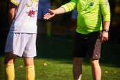 <a href="https://st.getinfootball.com/albums/1097061/68c401e05359e_1920.jpg" target="_blank">Завантажити оригінал</a>