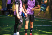 <a href="https://st.getinfootball.com/albums/1097061/68c401e186e5f_1920.jpg" target="_blank">Завантажити оригінал</a>