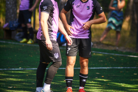 <a href="https://st.getinfootball.com/albums/1097061/68c401e186e5f_1920.jpg" target="_blank">Завантажити оригінал</a>