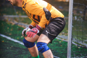 <a href="https://st.getinfootball.com/albums/1097061/68c401e2b058d_1920.jpg" target="_blank">Завантажити оригінал</a>