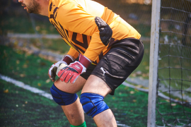 <a href="https://st.getinfootball.com/albums/1097061/68c401e2b058d_1920.jpg" target="_blank">Завантажити оригінал</a>