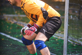 <a href="https://st.getinfootball.com/albums/1097061/68c401e2b058d_1920.jpg" target="_blank">Завантажити оригінал</a>