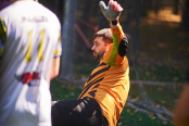 <a href="https://st.getinfootball.com/albums/1097061/68c401e3e91af_1920.jpg" target="_blank">Завантажити оригінал</a>